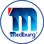 logo-img